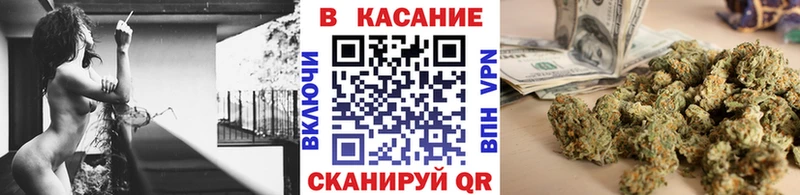 Что такое Лахденпохья Кокаин СОЛЬ Каннабис ГАШ
