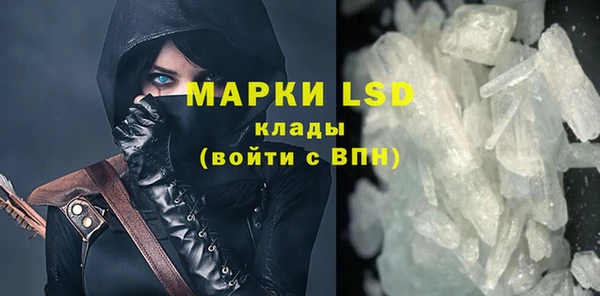 гидра Алексеевка