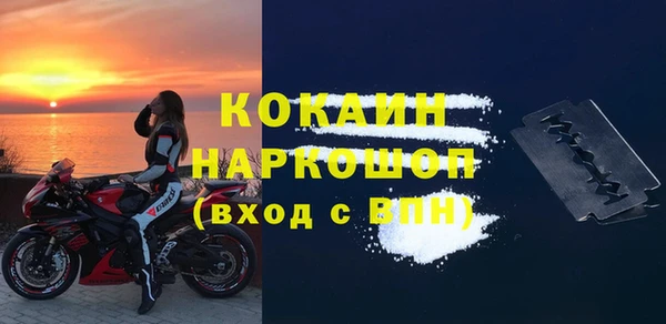 тгк Алексин