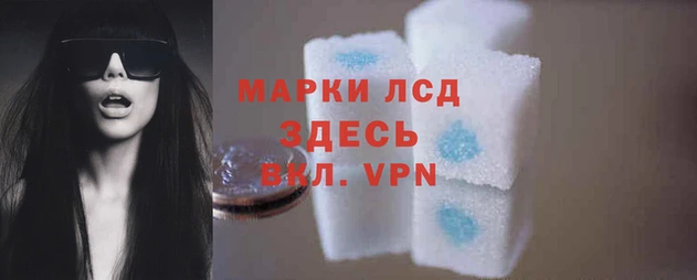 гидра Алексеевка
