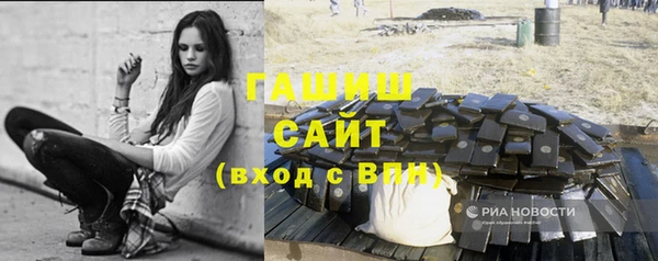 тгк Алексин